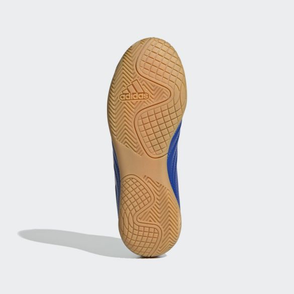 Дитячі бутси (футзалки) Adidas Copa 20.4 IN EH0926_image_8