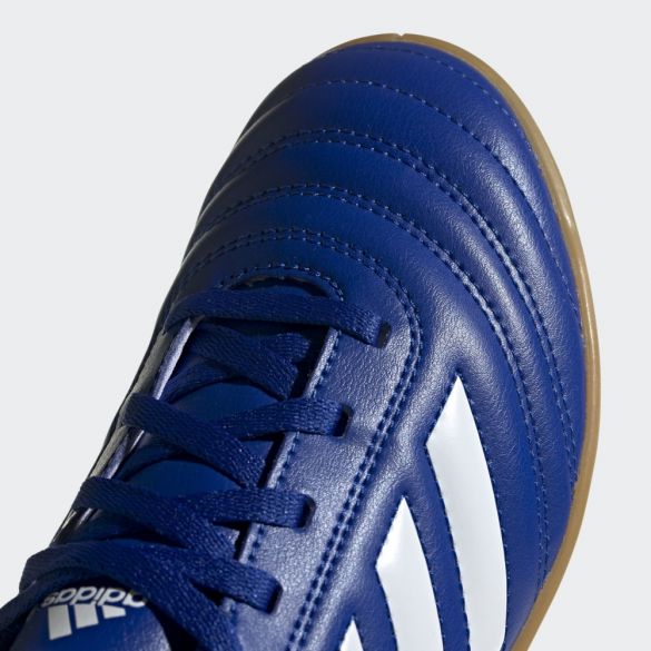 Дитячі бутси (футзалки) Adidas Copa 20.4 IN EH0926_image_4