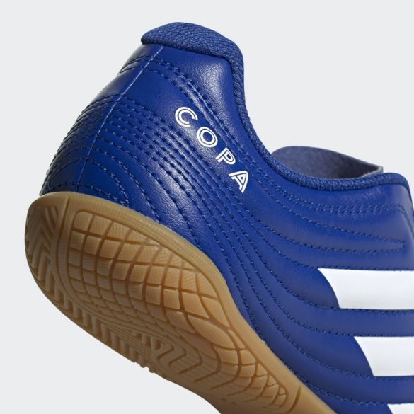 Дитячі бутси (футзалки) Adidas Copa 20.4 IN EH0926_image_6