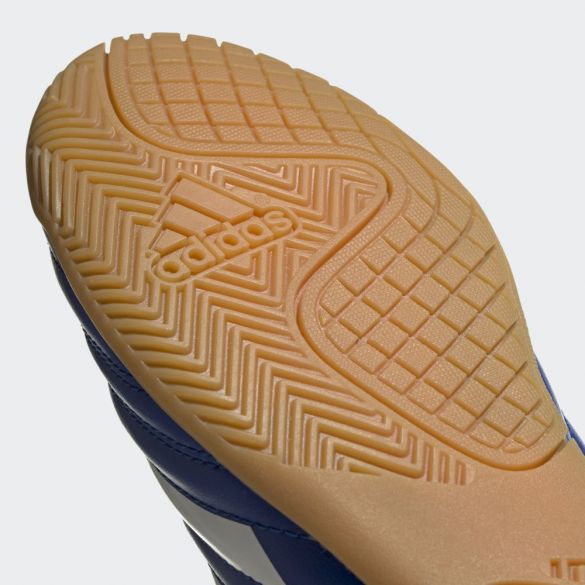 Дитячі бутси (футзалки) Adidas Copa 20.4 IN EH0926_image_7