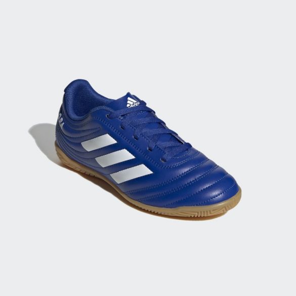 Дитячі бутси (футзалки) Adidas Copa 20.4 IN EH0926_image_3