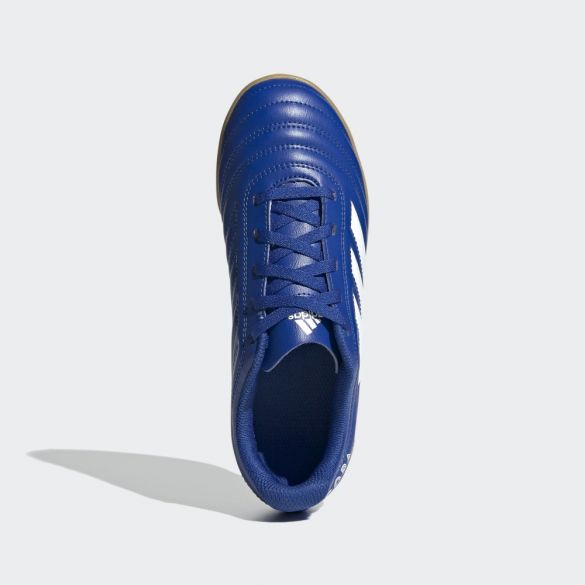 Дитячі бутси (футзалки) Adidas Copa 20.4 IN EH0926_image_5