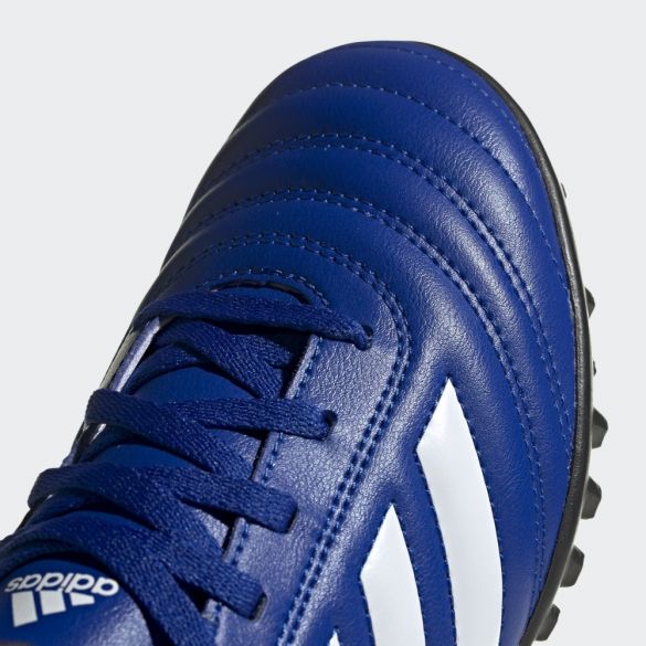 Дитячі бутси Adidas Copa 20.4 TF EH0931_image_4