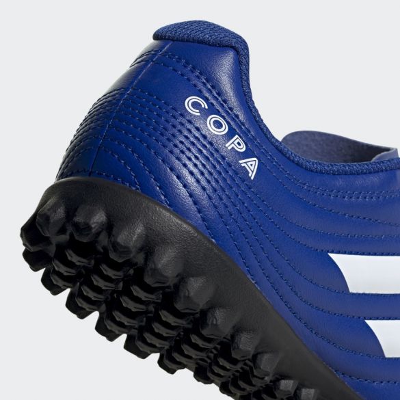 Дитячі бутси Adidas Copa 20.4 TF EH0931_image_8