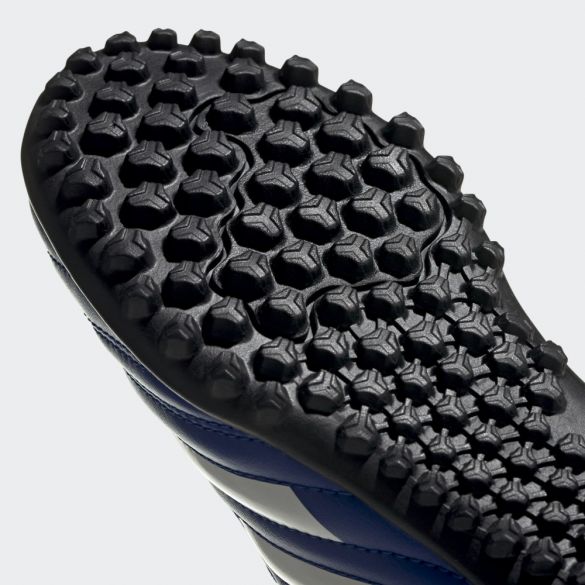 Дитячі бутси Adidas Copa 20.4 TF EH0931_image_6
