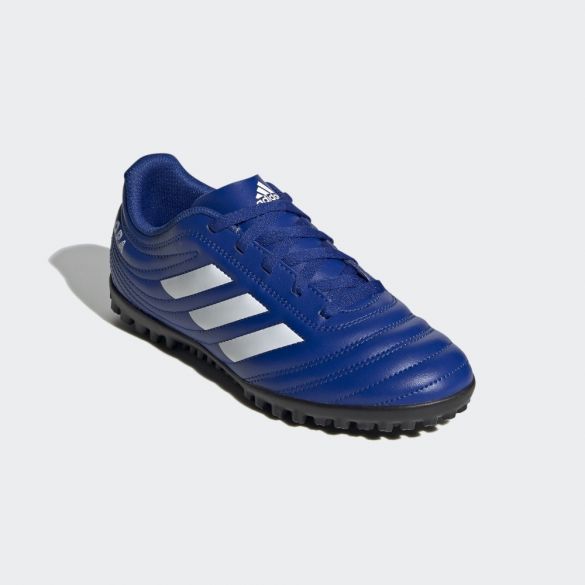 Дитячі бутси Adidas Copa 20.4 TF EH0931_image_3
