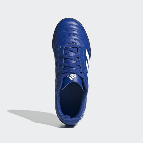 Дитячі бутси Adidas Copa 20.4 TF EH0931_image_5