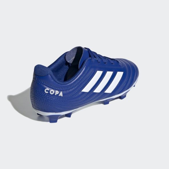 Дитячі бутси Adidas Copa 20.4 FG EH1813_image_9