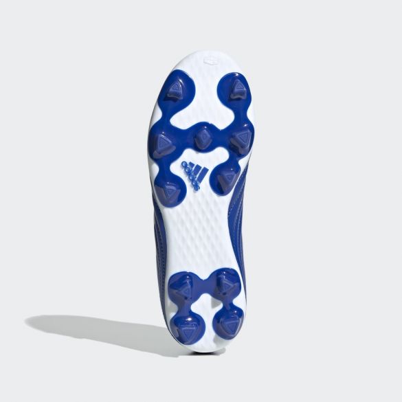 Дитячі бутси Adidas Copa 20.4 FG EH1813_image_8