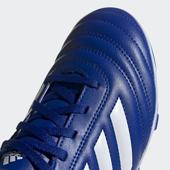 Дитячі бутси Adidas Copa 20.4 FG EH1813_image_3