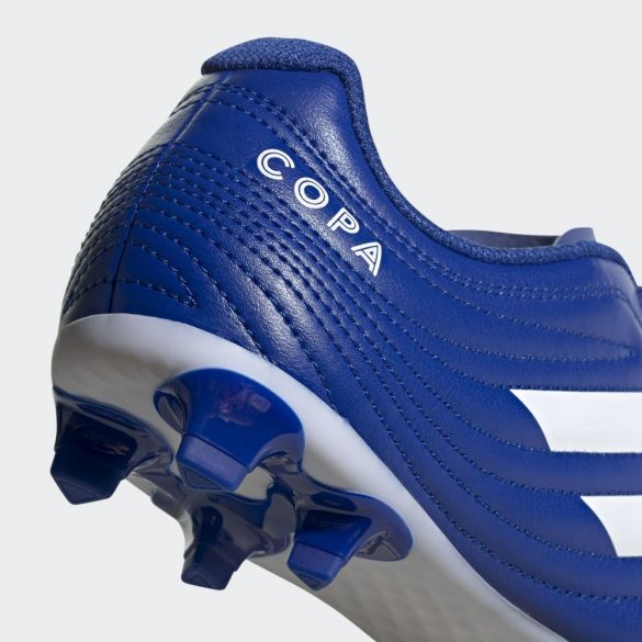 Дитячі бутси Adidas Copa 20.4 FG EH1813_image_7
