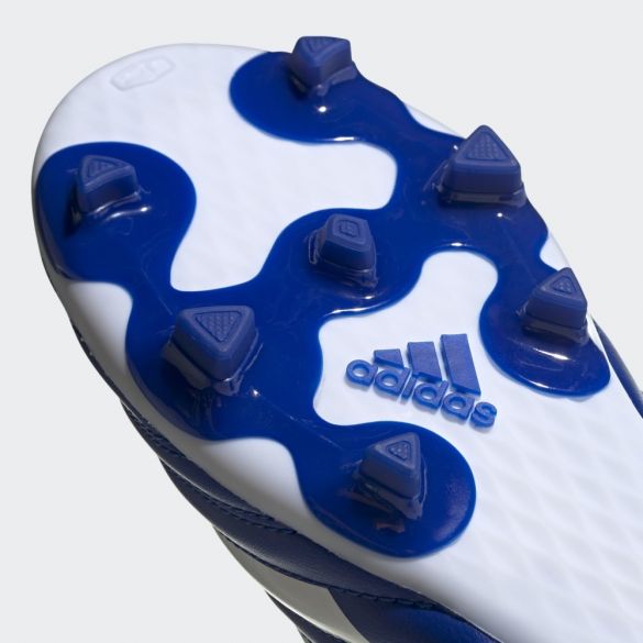 Дитячі бутси Adidas Copa 20.4 FG EH1813_image_6