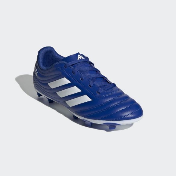 Дитячі бутси Adidas Copa 20.4 FG EH1813_image_4