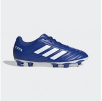 Детские бутсы Adidas Copa 20.4 FG EH1813_image_9