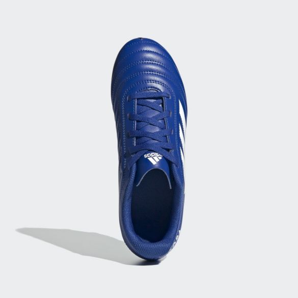 Дитячі бутси Adidas Copa 20.4 FG EH1813_image_5