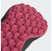 Детские сапоги Adidas Rapidasnow EE6170