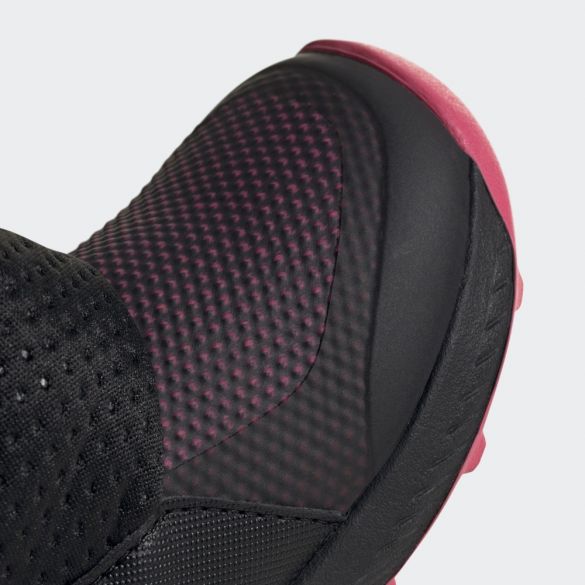 Детские сапоги Adidas Rapidasnow EE6170