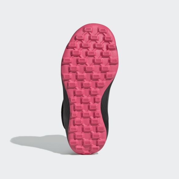 Детские сапоги Adidas Rapidasnow EE6172
