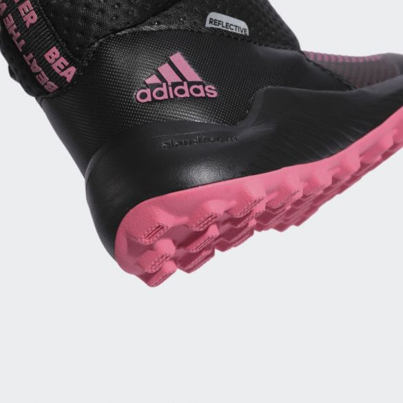 Детские сапоги Adidas Rapidasnow EE6172