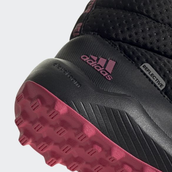 Детские сапоги Adidas Rapidasnow EE6172