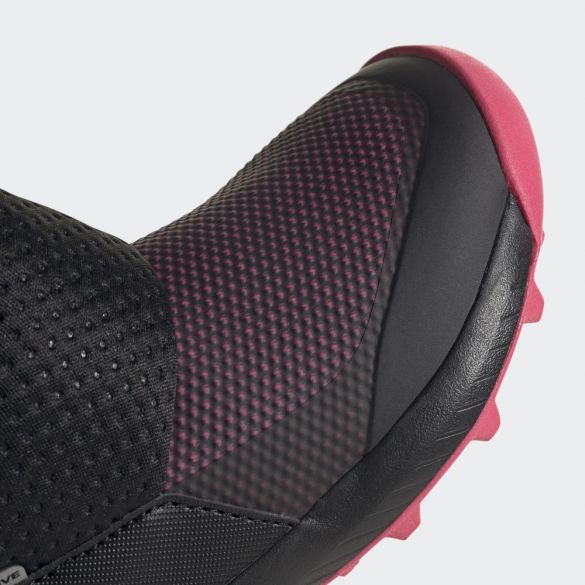 Детские сапоги Adidas Rapidasnow EE6172