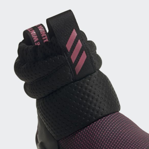 Детские сапоги Adidas Rapidasnow EE6172
