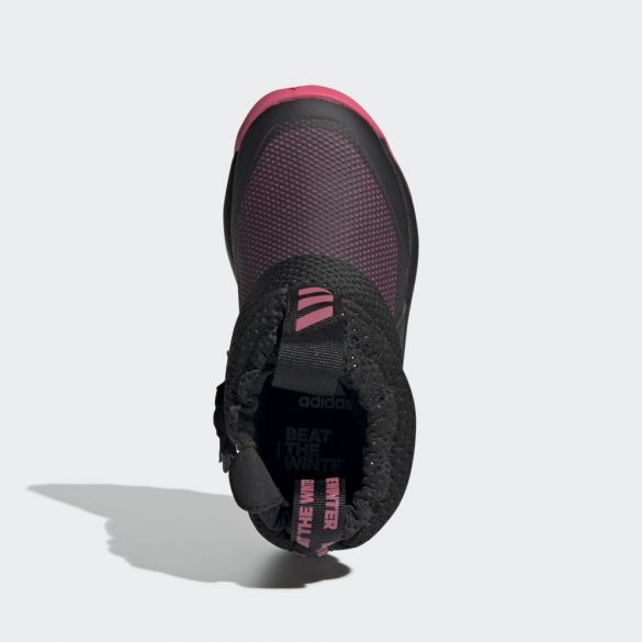 Детские сапоги Adidas Rapidasnow EE6172