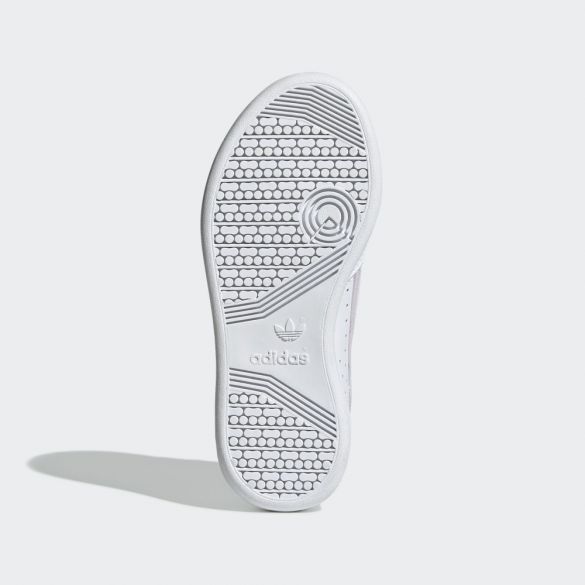 Детские кроссовки Adidas Originals Continental 80 EE6503