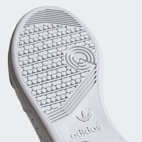 Детские кроссовки Adidas Originals Continental 80 EE6503