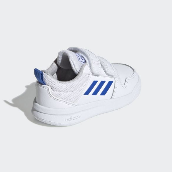 Детские кроссовки Adidas Tensaurus EF1112