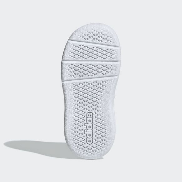 Детские кроссовки Adidas Tensaurus EF1112
