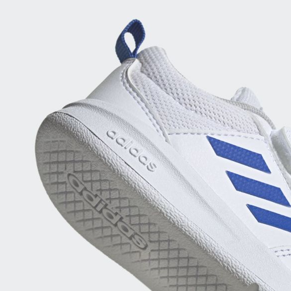 Детские кроссовки Adidas Tensaurus EF1112