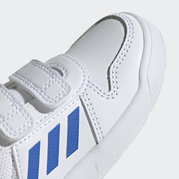 Детские кроссовки Adidas Tensaurus EF1112