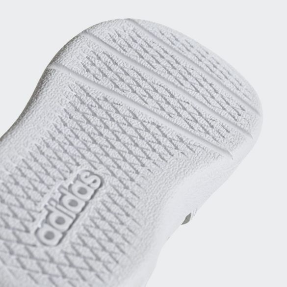 Детские кроссовки Adidas Tensaurus EF1112