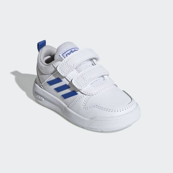 Детские кроссовки Adidas Tensaurus EF1112