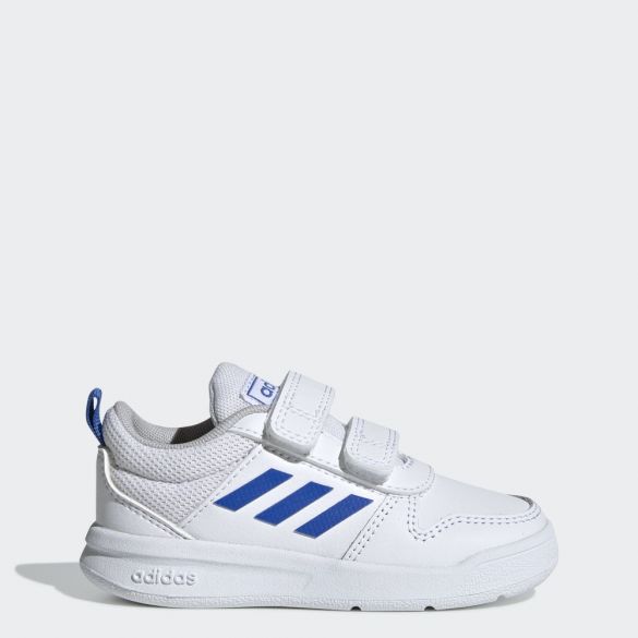 Детские кроссовки Adidas Tensaurus EF1112