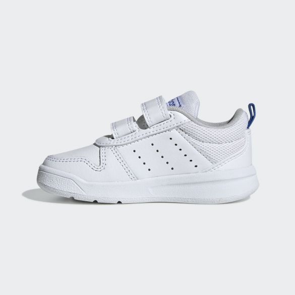 Детские кроссовки Adidas Tensaurus EF1112
