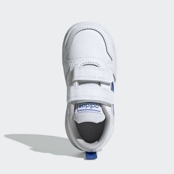 Детские кроссовки Adidas Tensaurus EF1112