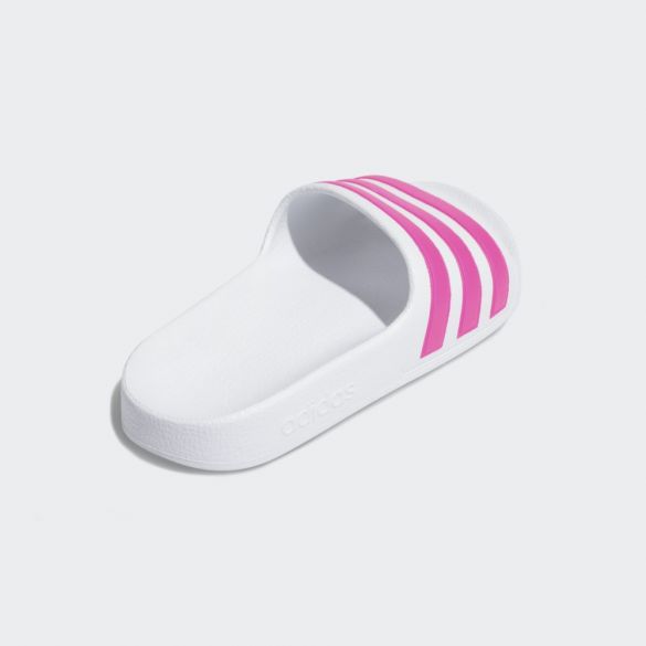 Детские шлепанцы Adidas Adilette Aqua EF1748