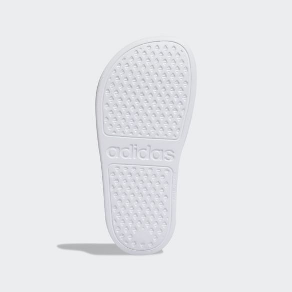 Детские шлепанцы Adidas Adilette Aqua EF1748