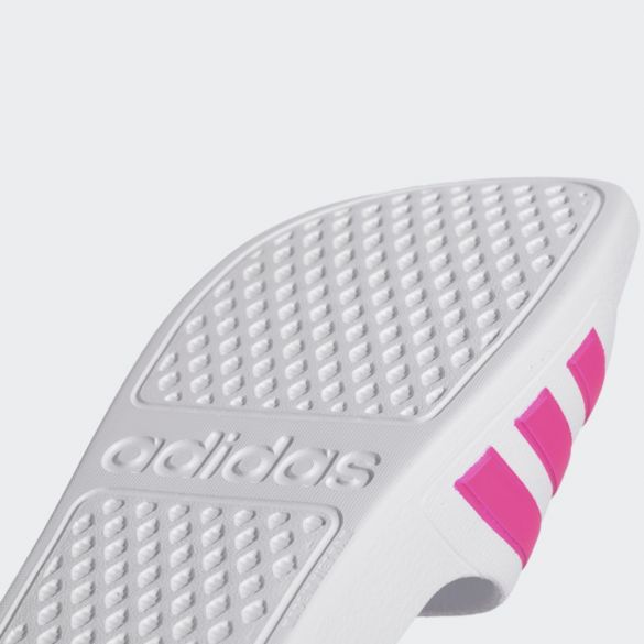 Детские шлепанцы Adidas Adilette Aqua EF1748