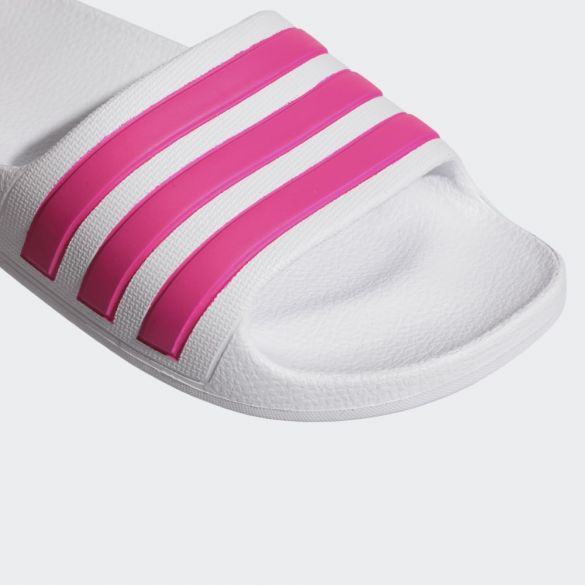Детские шлепанцы Adidas Adilette Aqua EF1748
