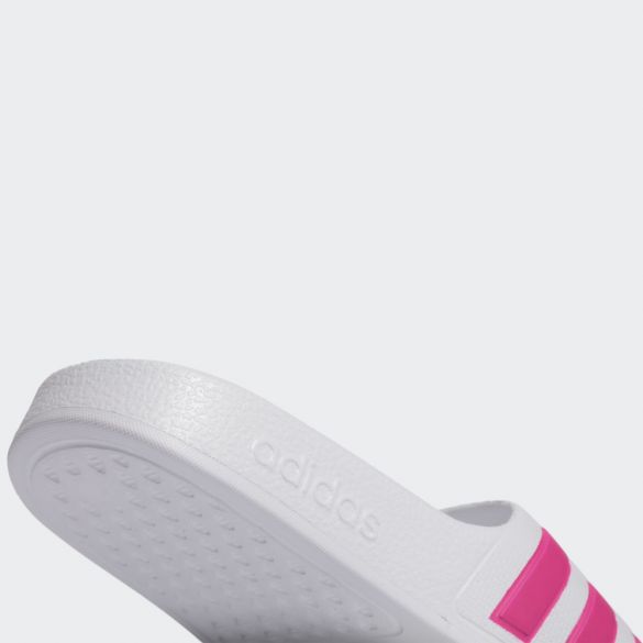 Детские шлепанцы Adidas Adilette Aqua EF1748