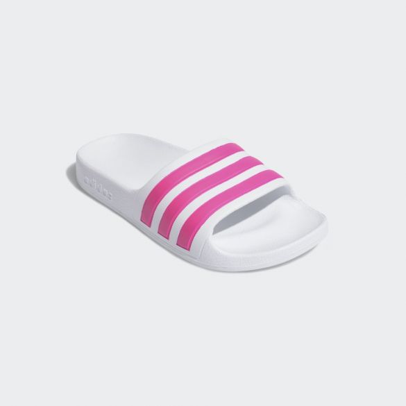Детские шлепанцы Adidas Adilette Aqua EF1748