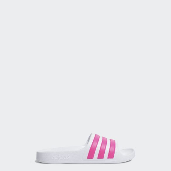 Детские шлепанцы Adidas Adilette Aqua EF1748