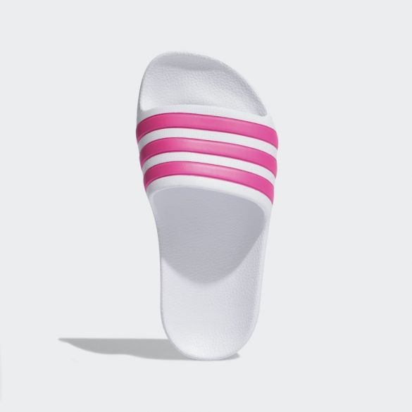 Детские шлепанцы Adidas Adilette Aqua EF1748