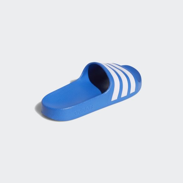 Детские шлепанцы Adidas Adilette Aqua EF1752