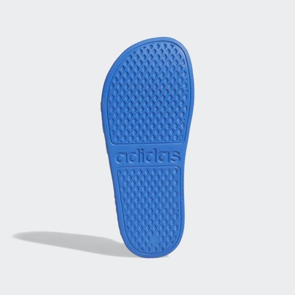 Детские шлепанцы Adidas Adilette Aqua EF1752