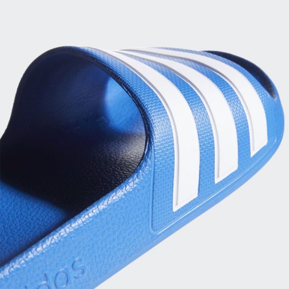 Детские шлепанцы Adidas Adilette Aqua EF1752