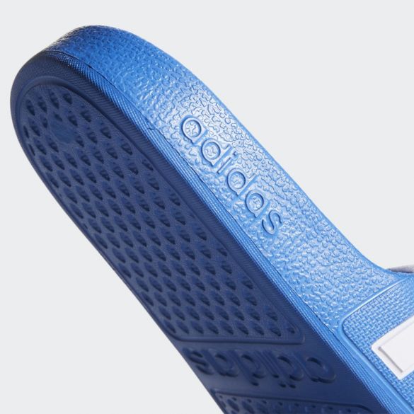 Детские шлепанцы Adidas Adilette Aqua EF1752